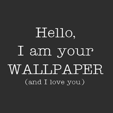 Wallpapers » w » 83 wallpapers in wallpapers fun collection. Pinterest Wallpaper For Ipads Novocom Top