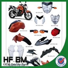 By using our yamaha motorcycle parts catalog we make it easier than ever to locate yamaha star parts, yamaha warrior parts, yamaha vmax parts, yamaha dirt bike parts, or any other yamaha. Yamaha Bike Parts Name