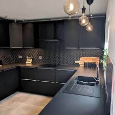 We did not find results for: Warna Cat Untuk Dapur Makin Menarik Dengan Rekomendasi Kami