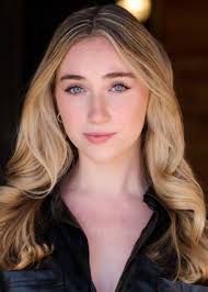 Holger edits Edward II Program