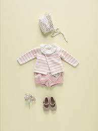 Encuentralo En Tu Tienda Nanos En Espana Reino Unido Alemania Mexico Kuwait Saudi Arabia Boutiques Especializadas O Shop Online Baby Girl Girl Fashion