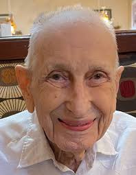 Obituary for Donald Lee Wagner