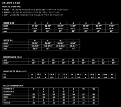 58 Inquisitive Marc By Marc Jacobs Shoe Size Chart