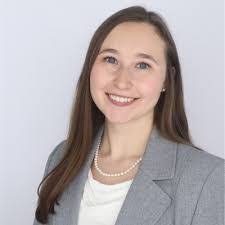 Meredith Calhoun's Instagram, Twitter & Facebook