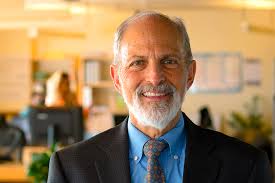 Solutions at Scale: Developing Robust Plans with 100&Change Finalists