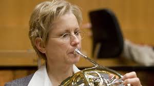 Concentus Musicus Wien