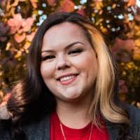 Sara Orona's Instagram, Twitter & Facebook