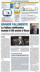 089 9952840 | 089 9952843 fax: Giovanni Avallone Resp Bo Crediti E Precontenzioso Banca Del Sud Spa Linkedin