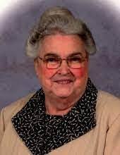 Regina Honaker's Instagram, Twitter & Facebook