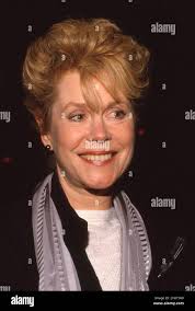 Elizabeth montgomery elizabeth montgomery elizabeth hi-res stock  photography and images