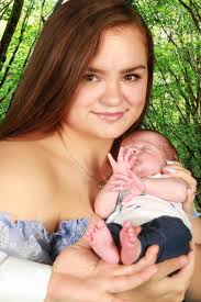 Share photos from last night's event