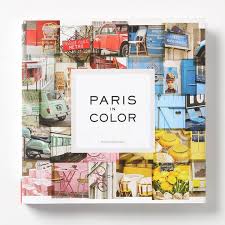 Browse by unique and cute books for your coffee table or kitchen. I Want This Book Coffee Table Book Design Paris Coffee Table Books