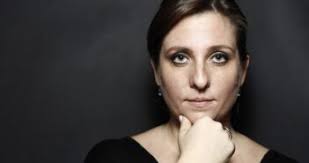 Erdoğan Mitrani, Author at Mimesis Sahne Sanatları Portali