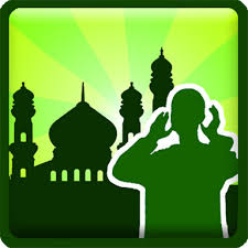 Karena sholat fardhu hukumnya wajib bagi semua umat islam yang sudah baligh dan sholat fardhu diwajibkan oleh allah swt agar manusia terhindar dari perbuatan maksiat, keji dan munkar. Waktu Solat Kiblat Azan Doa Android App Apk Com Koranto Addin By Kamal Kornain Download On Phoneky
