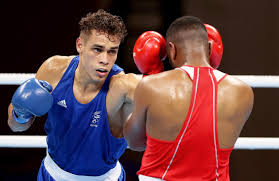 Jan 27, 2018 · on this page you will find the solution to curling and rugby but not boxing in the olympics crossword clue. Dud0vnlnqhhzam