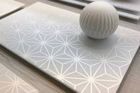 Image result for 麻の葉