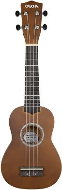 Maybe you would like to learn more about one of these? Cascha Hh 3956 Gb Soprano Bundle Starter Set With Bag Tuner 3 Picks Ukulele Method String Instruments Musical Instruments Stage Studio Urbytus Com