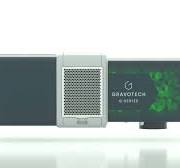 GREEN Laser - INTEGRABLE LASER MARKER | Technifor becomes ...