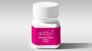 Image result for Addyi