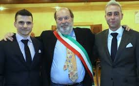 Image result for abc del cuore modena agenzia matrimoniale corso vittorio emanuele
