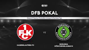Fc kaiserslautern hat defensivspieler julian niehues verpflichtet. Brbb8bd4xlvhjm