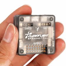 The ts4000h intelligent sensor provides toxic gas detection for a wide range of applications, including, but not limited to the following the user needs to perform a sensor calibration to clear f5. the unit then enters operational mode. Top 10 Largest Deluxe Sp Racing F3 Flight Controller List And Get Free Shipping 68d61b0b