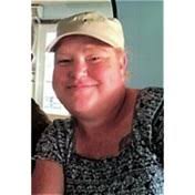 Bowick Family Obituaries