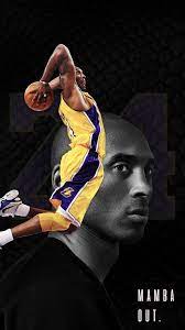 Pin By Marco Martinez On Kobe Bryant Kobe Bryant Pictures Kobe Bryant Kobe Bryant Wallpaper