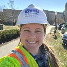 dirtysisterhood #geotechnical #engineers