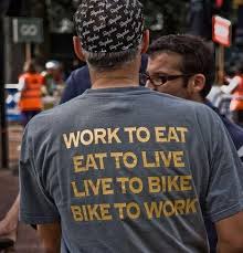 Pin Von Bike Virginia Auf Bicycle Inspiration Fahrrad Zitate Fahrrad Spruch Radtouren