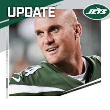 Kicker Greg Zuerlein is set to return for the Sunday game versus the Bills.