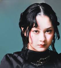 Eliza Phillips (phillipslizzie8)