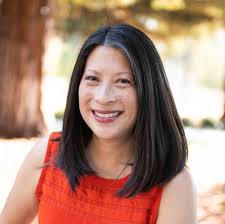 San Francisco/South Volunteers