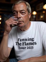 bob whittaker (@bobatoriontv)