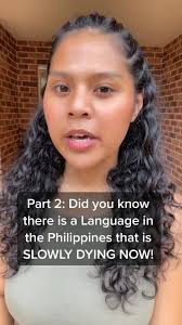 Avisala Eshma Pashneang Warka! #fyp #foryou #philippines #filipino  #transpinay #enchanta #encantadia #foryoupage #lgbtph #lgbtphilippines  #charles