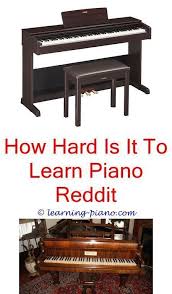 Pianolessons Learn To Play Piano Software Free Download Can You Learn Piano On A 61 Key Keyboard Piano Child Learn Piano Songs Learn Piano Learn Piano Fast
