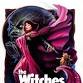 The Witches (1990) - The Little Prince Micro-Cinema & Lounge, 62 Wellington St Event Image