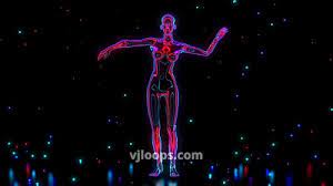 Pin By Berlinskij Mikola On Virshi Cool Gifs Beautiful Gif Alex Gray Art