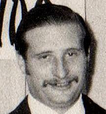 Archivo Provincial de la Memorial