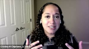 Eluna Community Conversation: Grief Through the Lens of Latino Culture