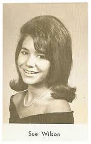 Skyline High School Class of 1964