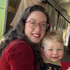 Robert Williams and Kathryn Bowden's Wedding Website