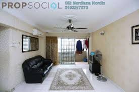 Pemasangan unifi di kondominium sentul utama, sentul customer: Sentul Utama Condominium For Sale In Sentul Propsocial