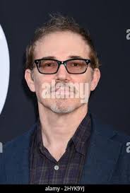 September 13, 2019, Los Angeles, California, USA: 13 September 2019