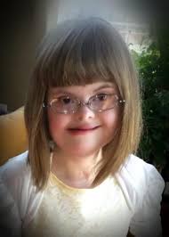 Lindsey Just Obituary (2001