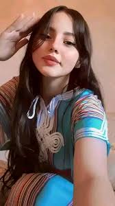 صور بنات حقيقة