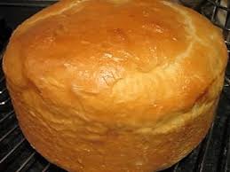 Pizza al formaggio (su richiesta) pizza al formaggio tipica nel periodo di pasqua,fatta artigianalmente come una volta,dal. Spoleto In Cucina La Pizza Di Formaggio Di Simone Celesti Due Mondi News Il Quotidiano Multimediale Di Spoleto