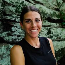 Top 35 Ohio Travel Influencers in 2025