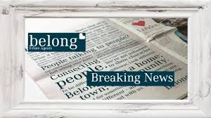 There were 24 repossession sales for. Latest Property Market News From Belong