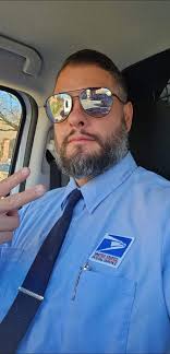 Hello Fellow Mail carriers. Kissimmee MPO